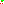 Destellos dst-4311924