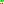 Destellos dst-4311925