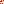 Destellos dst-4311926