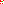 Destellos dst-4311927