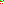 Destellos dst-4311928