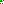Destellos dst-4311929