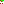 Destellos dst-4311930
