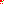 Destellos dst-4311931