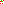 Destellos dst-4311933