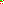 Destellos dst-4311934