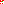 Destellos dst-4311935