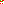Destellos dst-4311936