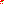 Destellos dst-4311937