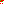 Destellos dst-4311939