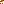 Destellos dst-4311940