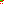 Destellos dst-4311941