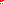 Destellos dst-4311942