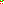 Destellos dst-4311943