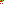 Destellos dst-4311944
