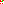 Destellos dst-4311945