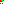 Destellos dst-4311946