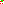 Destellos dst-4311947