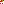 Destellos dst-4311949