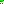 Destellos dst-4311950