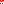 Destellos dst-4311983
