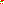 Destellos dst-4311984