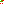 Destellos dst-4311988