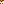 Destellos dst-4311989