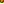 Destellos dst-431199