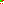 Destellos dst-4311990