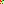 Destellos dst-4311991