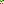 Destellos dst-4311992