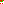 Destellos dst-4311994