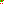 Destellos dst-4311995