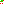 Destellos dst-4311996
