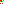 Destellos dst-4311999