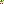 Destellos dst-4312001