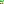 Destellos dst-4312002