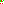 Destellos dst-4312003
