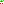 Destellos dst-4312004
