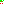 Destellos dst-4312005