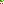 Destellos dst-4312006