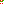 Destellos dst-4312007