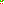 Destellos dst-4312008