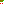 Destellos dst-4312013