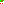 Destellos dst-4312014