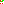 Destellos dst-4312015