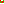 Destellos dst-431202
