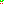 Destellos dst-4312021