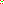 Destellos dst-4312022